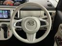 ナビゲーション　パノラマモニター　ＥＴＣ車載器　ＬＥＤヘッドライト　ＬＥＤフォグランプ　両側電動スライドドア　運転席シートヒーター　スマートキー　プッシュスタート　車検整備付き（大阪府）の中古車