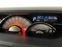 ナビゲーション　パノラマモニター　ＥＴＣ車載器　ＬＥＤヘッドライト　ＬＥＤフォグランプ　両側電動スライドドア　運転席シートヒーター　スマートキー　プッシュスタート　車検整備付き（大阪府）の中古車