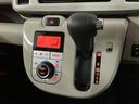 ナビゲーション　パノラマモニター　ＥＴＣ車載器　ＬＥＤヘッドライト　ＬＥＤフォグランプ　両側電動スライドドア　運転席シートヒーター　スマートキー　プッシュスタート　車検整備付き（大阪府）の中古車