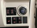 ナビゲーション　パノラマモニター　ＥＴＣ車載器　ＬＥＤヘッドライト　ＬＥＤフォグランプ　両側電動スライドドア　運転席シートヒーター　スマートキー　プッシュスタート　車検整備付き（大阪府）の中古車