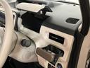 ナビゲーション　パノラマモニター　ＥＴＣ車載器　ＬＥＤヘッドライト　ＬＥＤフォグランプ　両側電動スライドドア　運転席シートヒーター　スマートキー　プッシュスタート　車検整備付き（大阪府）の中古車