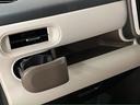 ナビゲーション　パノラマモニター　ＥＴＣ車載器　ＬＥＤヘッドライト　ＬＥＤフォグランプ　両側電動スライドドア　運転席シートヒーター　スマートキー　プッシュスタート　車検整備付き（大阪府）の中古車