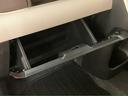 ナビゲーション　パノラマモニター　ＥＴＣ車載器　ＬＥＤヘッドライト　ＬＥＤフォグランプ　両側電動スライドドア　運転席シートヒーター　スマートキー　プッシュスタート　車検整備付き（大阪府）の中古車