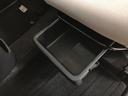 ナビゲーション　パノラマモニター　ＥＴＣ車載器　ＬＥＤヘッドライト　ＬＥＤフォグランプ　両側電動スライドドア　運転席シートヒーター　スマートキー　プッシュスタート　車検整備付き（大阪府）の中古車
