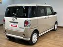 ナビゲーション　パノラマモニター　ＥＴＣ車載器　ＬＥＤヘッドライト　ＬＥＤフォグランプ　両側電動スライドドア　運転席シートヒーター　スマートキー　プッシュスタート　車検整備付き（大阪府）の中古車