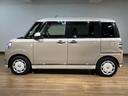 ナビゲーション　パノラマモニター　ＥＴＣ車載器　ＬＥＤヘッドライト　ＬＥＤフォグランプ　両側電動スライドドア　運転席シートヒーター　スマートキー　プッシュスタート　車検整備付き（大阪府）の中古車