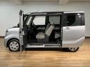 ＣＤステレオ・ＥＴＣ車載器・ＬＥＤヘッドライト・コーナ−センサ−・リモコンキ−・電動格納ドアミラー・両側スライドドア・サイドエアバッグ・フル装備・マット／バイザ−装備（大阪府）の中古車