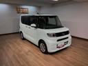 純正フルセグナビ・ドラレコ・ＬＥＤヘッドライト・左電動スライドドア・バックカメラ・オートエアコン・スマートキー・コーナ−センサ−・サイドエアバッグ・運転席ロングスライド・マット／バイザ−装備（大阪府）の中古車