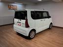 純正フルセグナビ・ドラレコ・ＬＥＤヘッドライト・左電動スライドドア・バックカメラ・オートエアコン・スマートキー・コーナ−センサ−・サイドエアバッグ・運転席ロングスライド・マット／バイザ−装備（大阪府）の中古車