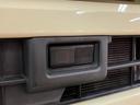 社外品ＣＤステレオ・ＥＴＣ車載器・電動格納ドアミラー・社外品アルミホイ−ル・リモコンキ−・社外品１４インチアルミホイ−ル・アイドリングストップ・マット／バイザ−装備（大阪府）の中古車