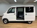 ワンセグ対応ナビゲーション　バックカメラ　ＥＴＣ車載器　ドラレコ　フロントパワーウィンドウ　エアコン　キーレスエントリー　プライバシーガラス　バックブザー　１年間走行距離無制限保証（大阪府）の中古車