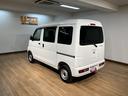 ワンセグ対応ナビゲーション　バックカメラ　ＥＴＣ車載器　ドラレコ　フロントパワーウィンドウ　エアコン　キーレスエントリー　プライバシーガラス　バックブザー　１年間走行距離無制限保証（大阪府）の中古車