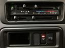 ワンセグ対応ナビゲーション　バックカメラ　ＥＴＣ車載器　ドラレコ　フロントパワーウィンドウ　エアコン　キーレスエントリー　プライバシーガラス　バックブザー　１年間走行距離無制限保証（大阪府）の中古車