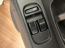 ワンセグ対応ナビゲーション　バックカメラ　ＥＴＣ車載器　ドラレコ　フロントパワーウィンドウ　エアコン　キーレスエントリー　プライバシーガラス　バックブザー　１年間走行距離無制限保証（大阪府）の中古車