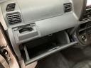ワンセグ対応ナビゲーション　バックカメラ　ＥＴＣ車載器　ドラレコ　フロントパワーウィンドウ　エアコン　キーレスエントリー　プライバシーガラス　バックブザー　１年間走行距離無制限保証（大阪府）の中古車