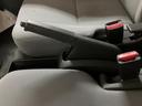 ワンセグ対応ナビゲーション　バックカメラ　ＥＴＣ車載器　ドラレコ　フロントパワーウィンドウ　エアコン　キーレスエントリー　プライバシーガラス　バックブザー　１年間走行距離無制限保証（大阪府）の中古車