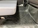 ワンセグ対応ナビゲーション　バックカメラ　ＥＴＣ車載器　ドラレコ　フロントパワーウィンドウ　エアコン　キーレスエントリー　プライバシーガラス　バックブザー　１年間走行距離無制限保証（大阪府）の中古車