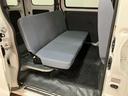 ワンセグ対応ナビゲーション　バックカメラ　ＥＴＣ車載器　ドラレコ　フロントパワーウィンドウ　エアコン　キーレスエントリー　プライバシーガラス　バックブザー　１年間走行距離無制限保証（大阪府）の中古車