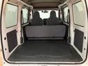 ワンセグ対応ナビゲーション　バックカメラ　ＥＴＣ車載器　ドラレコ　フロントパワーウィンドウ　エアコン　キーレスエントリー　プライバシーガラス　バックブザー　１年間走行距離無制限保証（大阪府）の中古車
