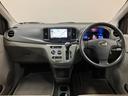ナビゲーション　ＥＴＣ車載器　エアコン　キーレスエントリー　パワーウィンドウ　デジタルスピードメーター　１年間走行距離無制限保証　車検整備付き（大阪府）の中古車