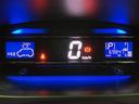 ナビゲーション　ＥＴＣ車載器　エアコン　キーレスエントリー　パワーウィンドウ　デジタルスピードメーター　１年間走行距離無制限保証　車検整備付き（大阪府）の中古車