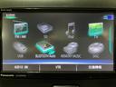 ナビゲーション　ＥＴＣ車載器　エアコン　キーレスエントリー　パワーウィンドウ　デジタルスピードメーター　１年間走行距離無制限保証　車検整備付き（大阪府）の中古車
