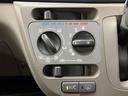 ナビゲーション　ＥＴＣ車載器　エアコン　キーレスエントリー　パワーウィンドウ　デジタルスピードメーター　１年間走行距離無制限保証　車検整備付き（大阪府）の中古車