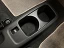 ナビゲーション　ＥＴＣ車載器　エアコン　キーレスエントリー　パワーウィンドウ　デジタルスピードメーター　１年間走行距離無制限保証　車検整備付き（大阪府）の中古車