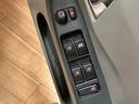 ナビゲーション　ＥＴＣ車載器　エアコン　キーレスエントリー　パワーウィンドウ　デジタルスピードメーター　１年間走行距離無制限保証　車検整備付き（大阪府）の中古車