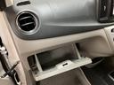 ナビゲーション　ＥＴＣ車載器　エアコン　キーレスエントリー　パワーウィンドウ　デジタルスピードメーター　１年間走行距離無制限保証　車検整備付き（大阪府）の中古車
