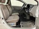 ナビゲーション　ＥＴＣ車載器　エアコン　キーレスエントリー　パワーウィンドウ　デジタルスピードメーター　１年間走行距離無制限保証　車検整備付き（大阪府）の中古車