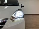 ナビゲーション　ＥＴＣ車載器　エアコン　キーレスエントリー　パワーウィンドウ　デジタルスピードメーター　１年間走行距離無制限保証　車検整備付き（大阪府）の中古車