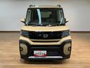ターボ　ＥＴＣ車載器　クルーズコントロール　ＬＥＤヘッドライト　ＬＥＤフォグランプ　両側電動スライドドア　バックカメラ　オーディオレス　シートヒーター　令和８年式届出済未使用車（大阪府）の中古車