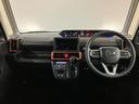 ターボ　ＥＴＣ車載器　クルーズコントロール　ＬＥＤヘッドライト　ＬＥＤフォグランプ　両側電動スライドドア　バックカメラ　オーディオレス　シートヒーター　令和８年式届出済未使用車（大阪府）の中古車