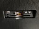 ターボ　ＥＴＣ車載器　クルーズコントロール　ＬＥＤヘッドライト　ＬＥＤフォグランプ　両側電動スライドドア　バックカメラ　オーディオレス　シートヒーター　令和８年式届出済未使用車（大阪府）の中古車
