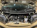 ターボ　ＥＴＣ車載器　クルーズコントロール　ＬＥＤヘッドライト　ＬＥＤフォグランプ　両側電動スライドドア　バックカメラ　オーディオレス　シートヒーター　令和８年式届出済未使用車（大阪府）の中古車
