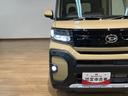 ターボ　ＥＴＣ車載器　クルーズコントロール　ＬＥＤヘッドライト　ＬＥＤフォグランプ　両側電動スライドドア　バックカメラ　オーディオレス　シートヒーター　令和８年式届出済未使用車（大阪府）の中古車