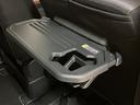 ターボ　ＥＴＣ車載器　クルーズコントロール　ＬＥＤヘッドライト　ＬＥＤフォグランプ　両側電動スライドドア　バックカメラ　オーディオレス　シートヒーター　令和８年式届出済未使用車（大阪府）の中古車