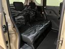 ターボ　ＥＴＣ車載器　クルーズコントロール　ＬＥＤヘッドライト　ＬＥＤフォグランプ　両側電動スライドドア　バックカメラ　オーディオレス　シートヒーター　令和８年式届出済未使用車（大阪府）の中古車