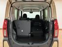 ターボ　ＥＴＣ車載器　クルーズコントロール　ＬＥＤヘッドライト　ＬＥＤフォグランプ　両側電動スライドドア　バックカメラ　オーディオレス　シートヒーター　令和８年式届出済未使用車（大阪府）の中古車