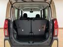 ターボ　ＥＴＣ車載器　クルーズコントロール　ＬＥＤヘッドライト　ＬＥＤフォグランプ　両側電動スライドドア　バックカメラ　オーディオレス　シートヒーター　令和８年式届出済未使用車（大阪府）の中古車