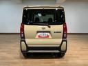 ターボ　ＥＴＣ車載器　クルーズコントロール　ＬＥＤヘッドライト　ＬＥＤフォグランプ　両側電動スライドドア　バックカメラ　オーディオレス　シートヒーター　令和８年式届出済未使用車（大阪府）の中古車