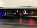 ターボ　ＥＴＣ車載器　クルーズコントロール　ＬＥＤヘッドライト　ＬＥＤフォグランプ　両側電動スライドドア　バックカメラ　オーディオレス　シートヒーター　令和８年式届出済未使用車（大阪府）の中古車