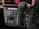 ターボ　ＥＴＣ車載器　クルーズコントロール　ＬＥＤヘッドライト　ＬＥＤフォグランプ　両側電動スライドドア　バックカメラ　オーディオレス　シートヒーター　令和８年式届出済未使用車（大阪府）の中古車
