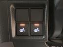 ターボ　ＥＴＣ車載器　クルーズコントロール　ＬＥＤヘッドライト　ＬＥＤフォグランプ　両側電動スライドドア　バックカメラ　オーディオレス　シートヒーター　令和８年式届出済未使用車（大阪府）の中古車