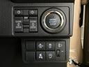 ターボ　ＥＴＣ車載器　クルーズコントロール　ＬＥＤヘッドライト　ＬＥＤフォグランプ　両側電動スライドドア　バックカメラ　オーディオレス　シートヒーター　令和８年式届出済未使用車（大阪府）の中古車