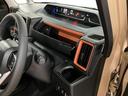 ターボ　ＥＴＣ車載器　クルーズコントロール　ＬＥＤヘッドライト　ＬＥＤフォグランプ　両側電動スライドドア　バックカメラ　オーディオレス　シートヒーター　令和８年式届出済未使用車（大阪府）の中古車