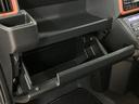 ターボ　ＥＴＣ車載器　クルーズコントロール　ＬＥＤヘッドライト　ＬＥＤフォグランプ　両側電動スライドドア　バックカメラ　オーディオレス　シートヒーター　令和８年式届出済未使用車（大阪府）の中古車