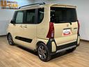 ターボ　ＥＴＣ車載器　クルーズコントロール　ＬＥＤヘッドライト　ＬＥＤフォグランプ　両側電動スライドドア　バックカメラ　オーディオレス　シートヒーター　令和８年式届出済未使用車（大阪府）の中古車