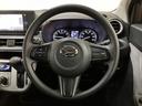 純正フルセグナビ・ＣＤ／ＤＶＤ／Ｂｌｕｅｔｏｏｔｈ・ドラレコ・ＥＴＣ車載器・バックカメラ・オートエアコン・スマートキー・電動格納ドアミラー・マット装備（大阪府）の中古車